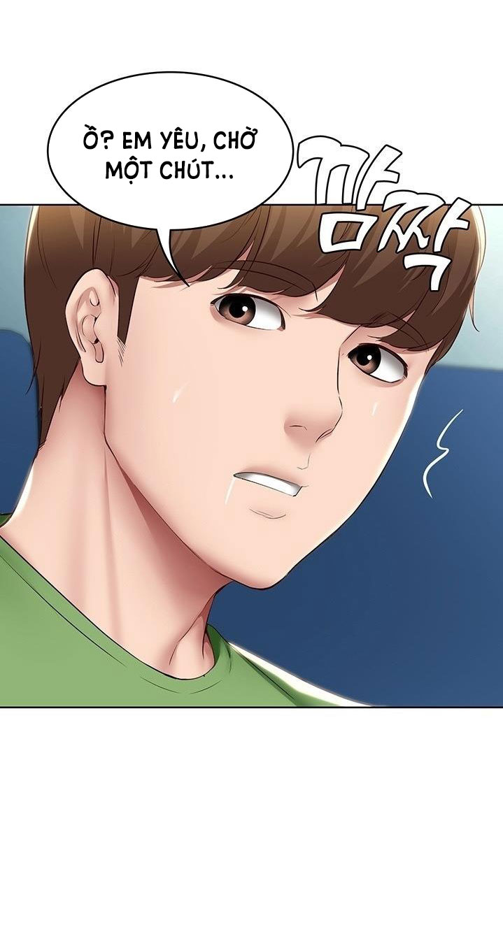 Nhật Ký Ở Trọ Chap Chapter 127-Nhật Ký Ở Trọ - Next Chap 128