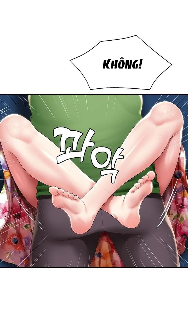 Nhật Ký Ở Trọ Chap Chapter 127-Nhật Ký Ở Trọ - Next Chap 128