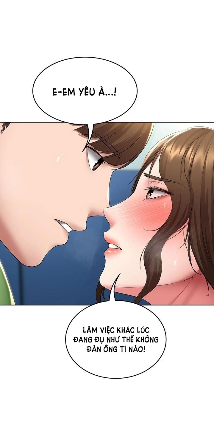 Nhật Ký Ở Trọ Chap Chapter 127-Nhật Ký Ở Trọ - Next Chap 128