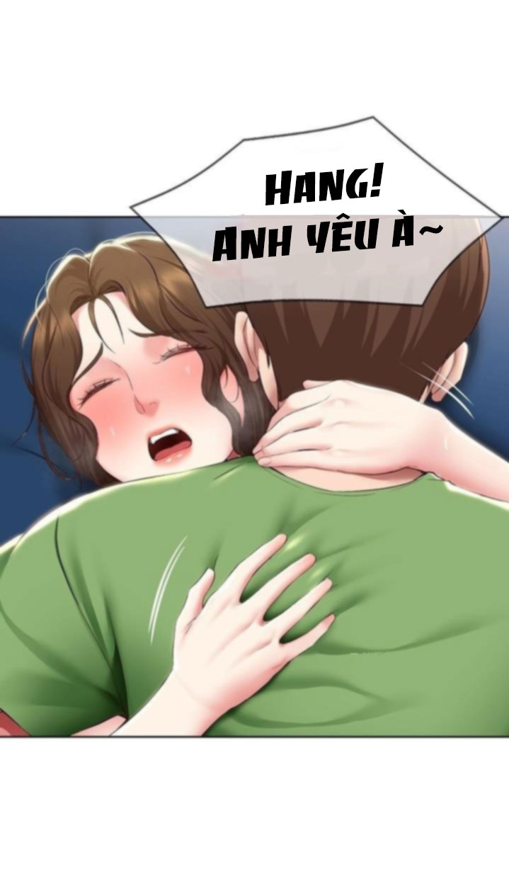 Nhật Ký Ở Trọ Chap Chapter 127-Nhật Ký Ở Trọ - Next Chap 128