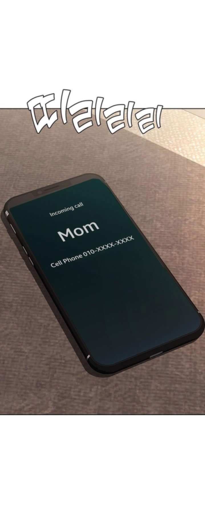 Nhật Ký Ở Trọ Chap Chapter 127-Nhật Ký Ở Trọ - Next Chap 128