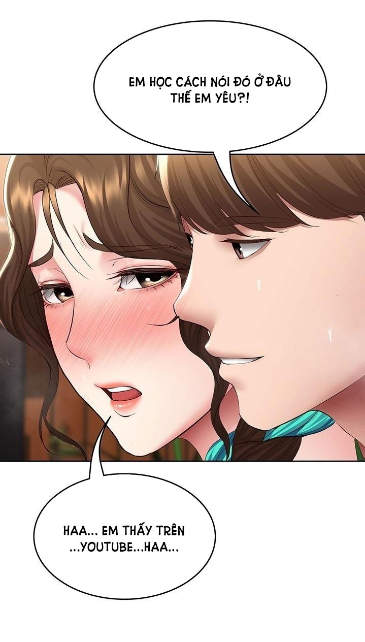 Nhật Ký Ở Trọ Chap Chapter 127-Nhật Ký Ở Trọ - Next Chap 128