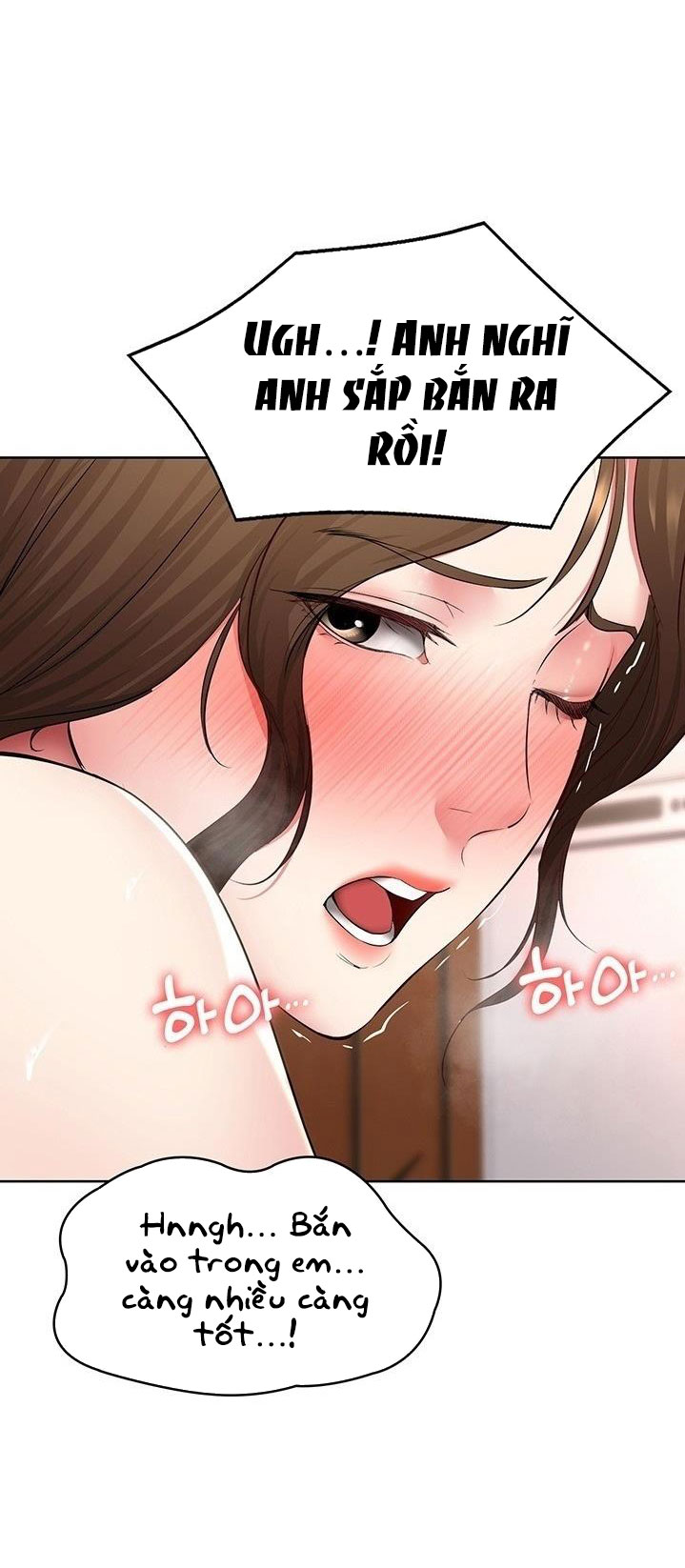 Nhật Ký Ở Trọ Chap Chapter 127-Nhật Ký Ở Trọ - Next Chap 128