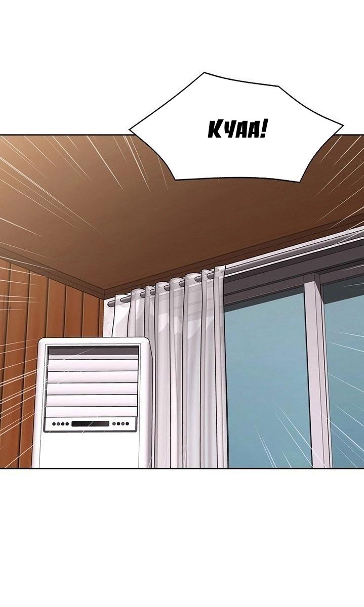 Nhật Ký Ở Trọ Chap Chapter 127-Nhật Ký Ở Trọ - Next Chap 128