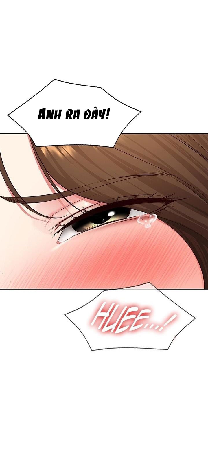 Nhật Ký Ở Trọ Chap Chapter 127-Nhật Ký Ở Trọ - Next Chap 128