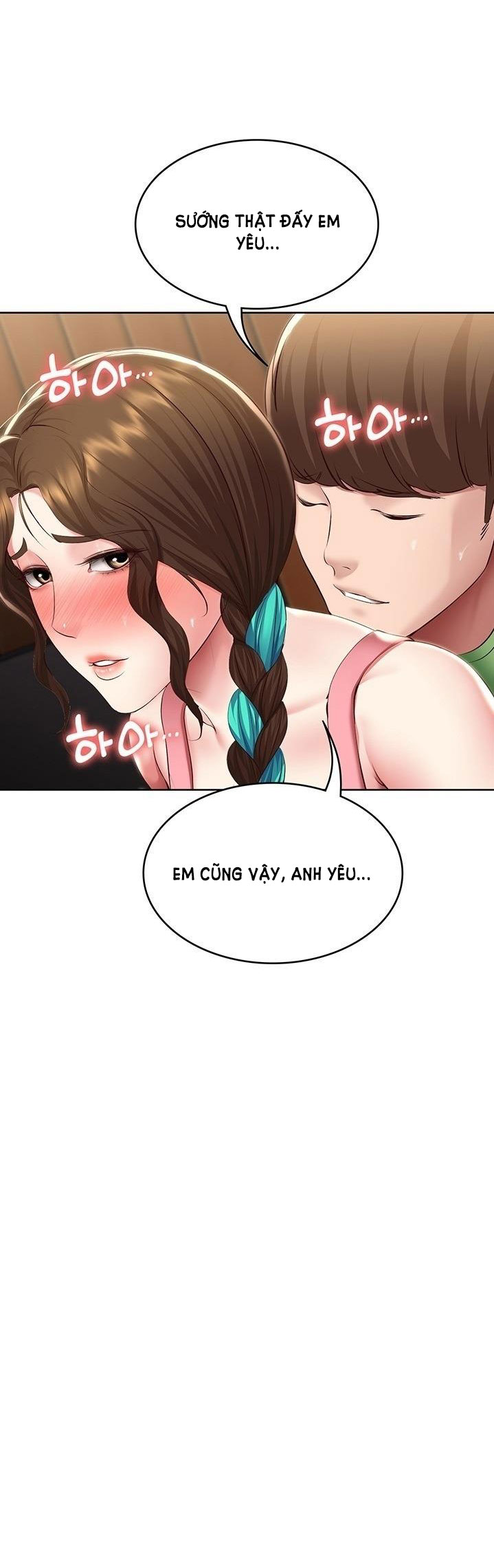 Nhật Ký Ở Trọ Chap Chapter 127-Nhật Ký Ở Trọ - Next Chap 128