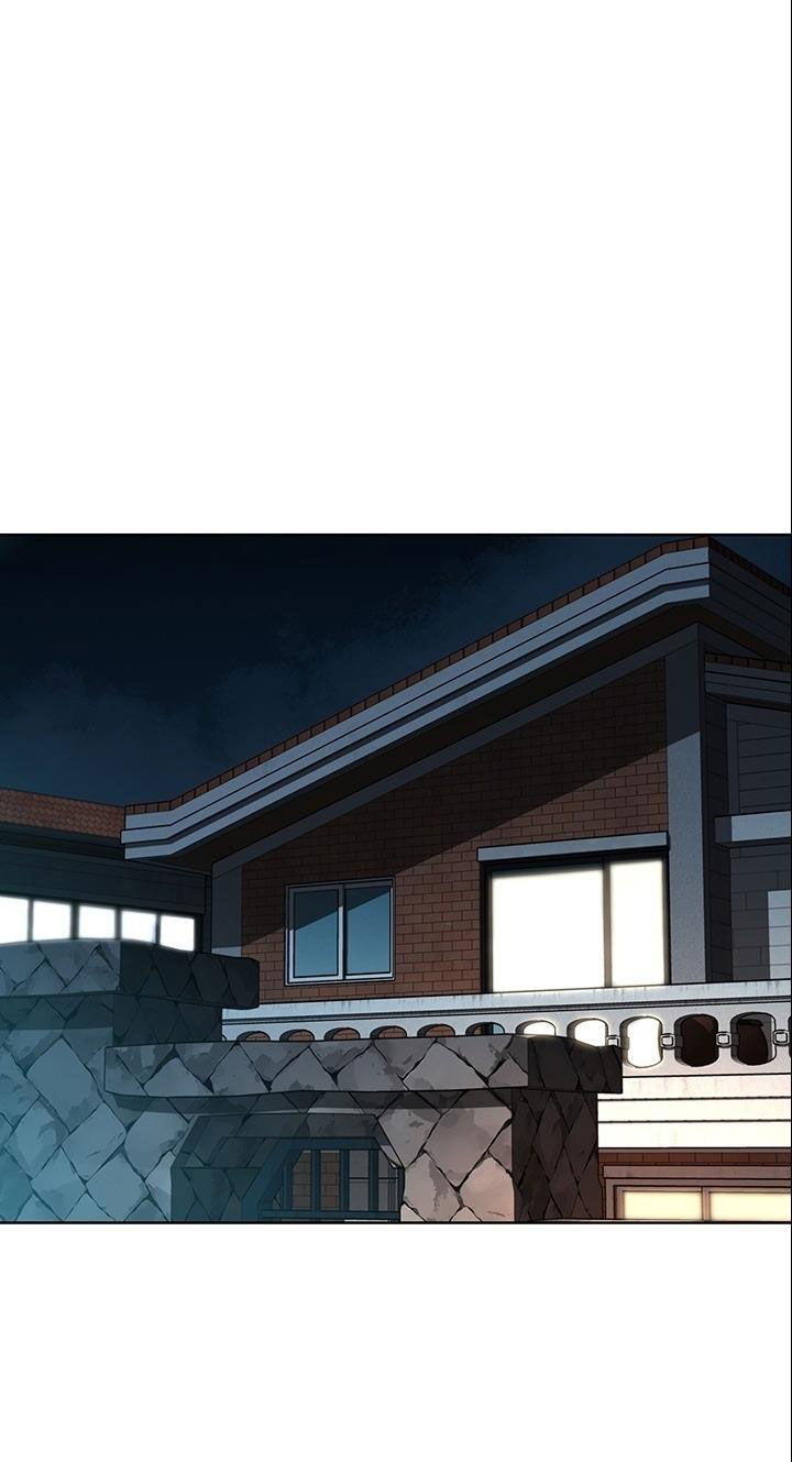 Nhật Ký Ở Trọ Chap Chapter 127-Nhật Ký Ở Trọ - Next Chap 128