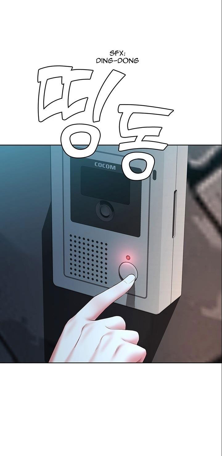 Nhật Ký Ở Trọ Chap Chapter 127-Nhật Ký Ở Trọ - Next Chap 128