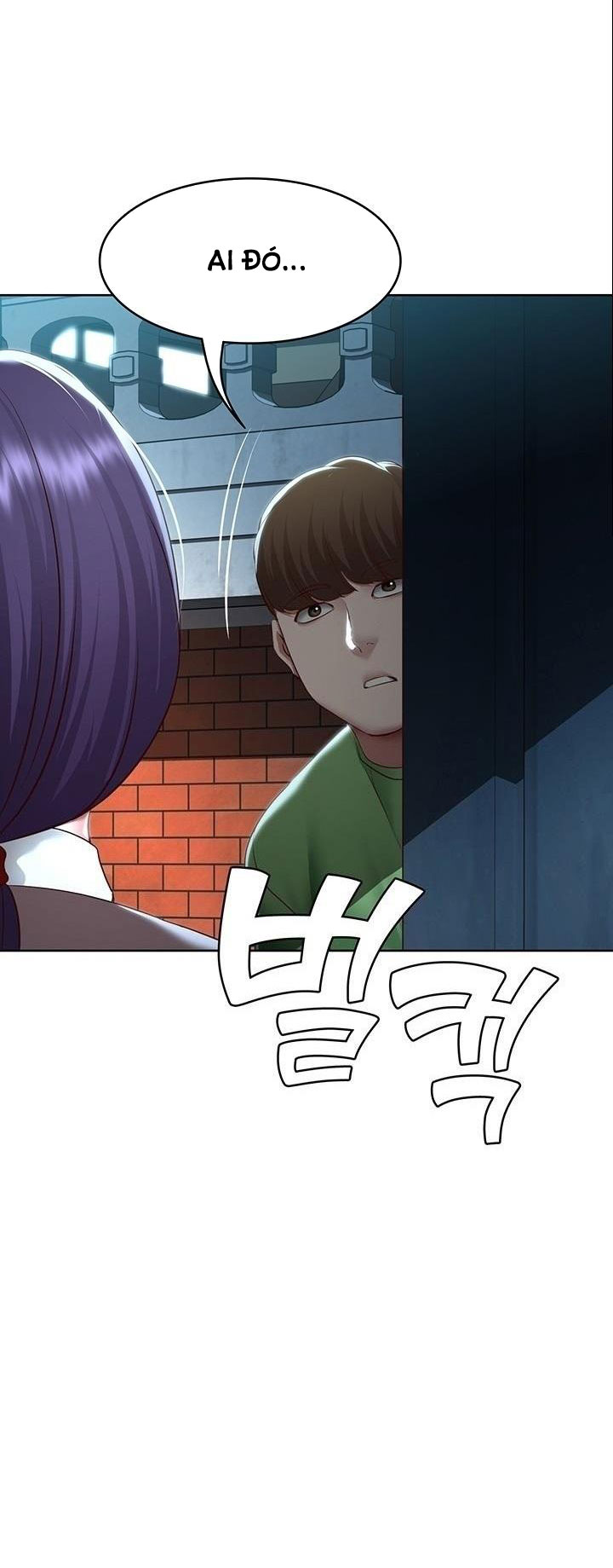 Nhật Ký Ở Trọ Chap Chapter 127-Nhật Ký Ở Trọ - Next Chap 128