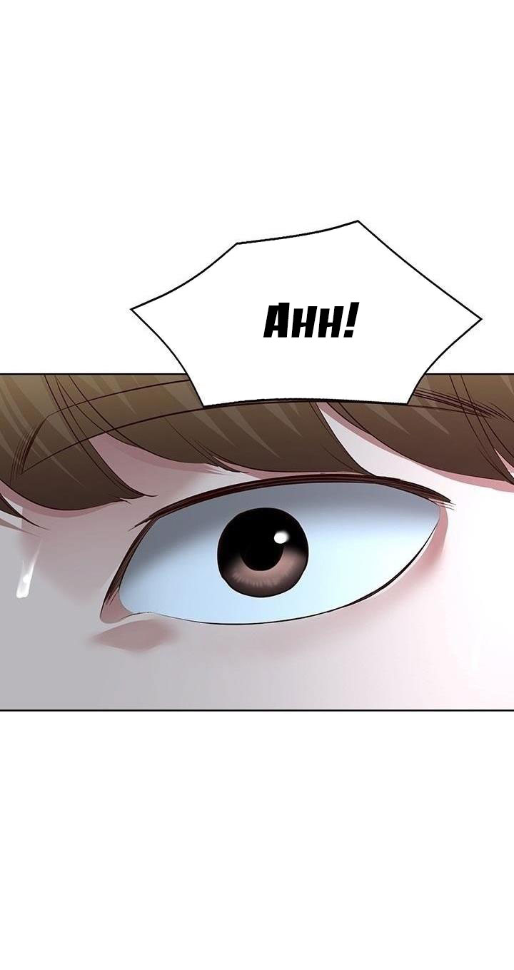 Nhật Ký Ở Trọ Chap Chapter 127-Nhật Ký Ở Trọ - Next Chap 128