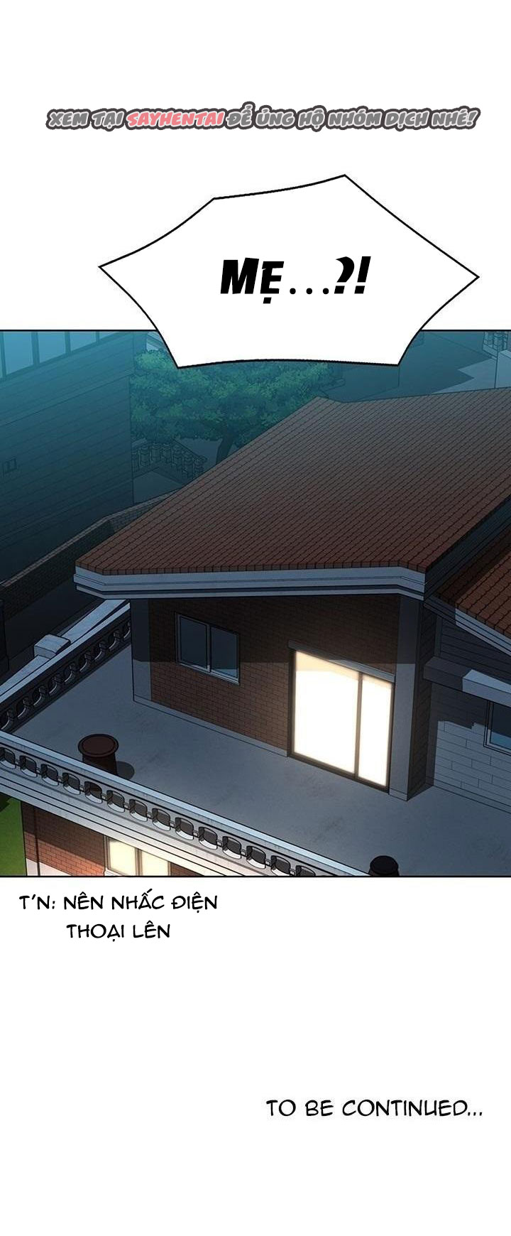 Nhật Ký Ở Trọ Chap Chapter 127-Nhật Ký Ở Trọ - Next Chap 128