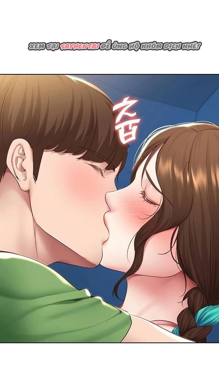 Nhật Ký Ở Trọ Chap Chapter 127-Nhật Ký Ở Trọ - Next Chap 128