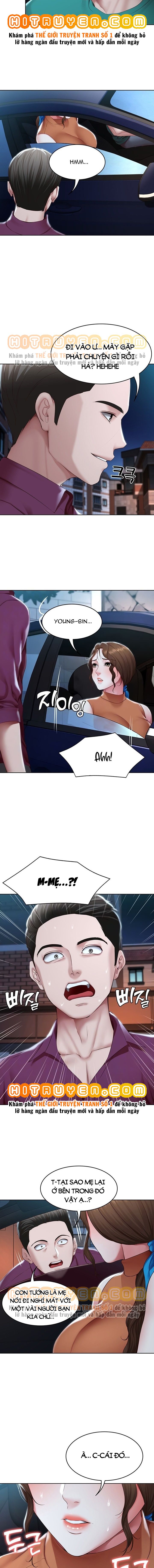 Nhật Ký Ở Trọ Chap Chapter 125-Nhật Ký Ở Trọ - Next Chap 126