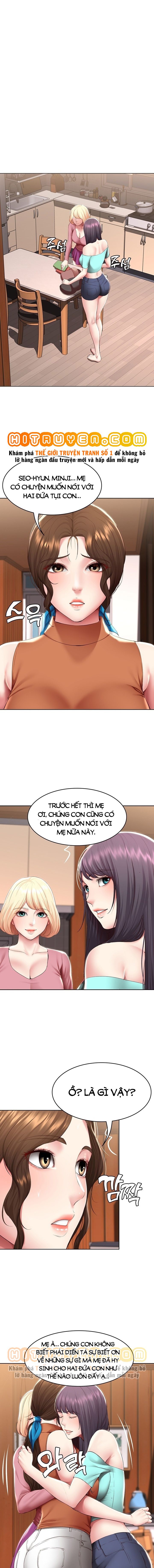 Nhật Ký Ở Trọ Chap Chapter 125-Nhật Ký Ở Trọ - Next Chap 126