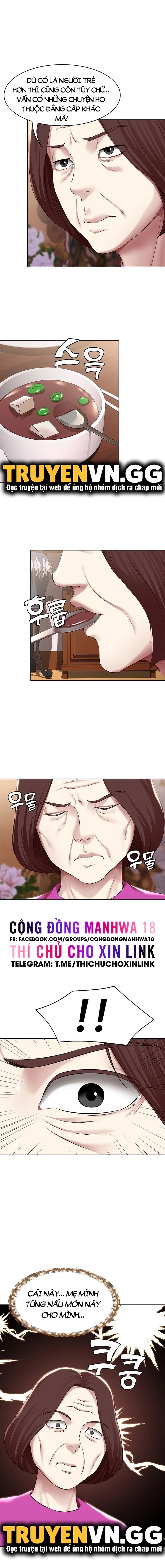 Nhật Ký Ở Trọ Chap Chapter 124-Nhật Ký Ở Trọ - Next Chap 125