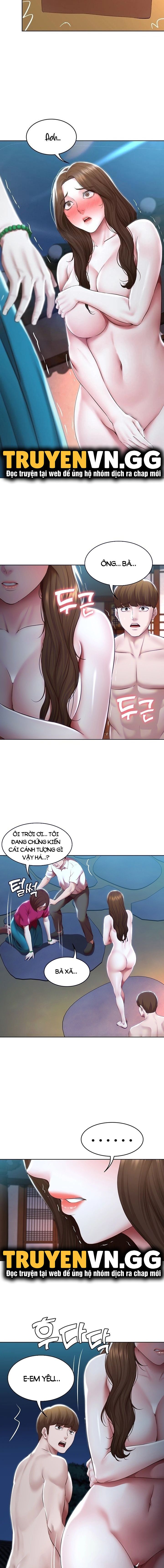 Nhật Ký Ở Trọ Chap Chapter 124-Nhật Ký Ở Trọ - Next Chap 125