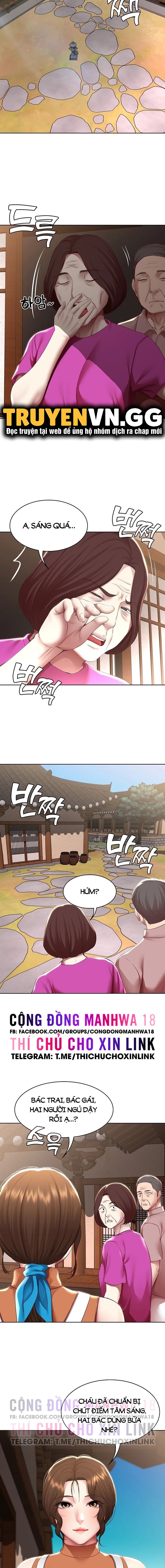Nhật Ký Ở Trọ Chap Chapter 124-Nhật Ký Ở Trọ - Next Chap 125