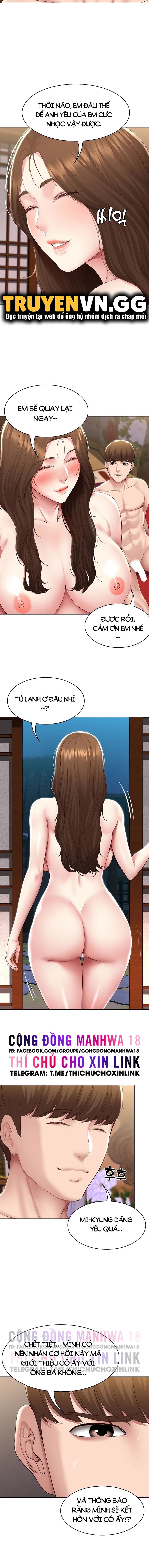 Nhật Ký Ở Trọ Chap Chapter 123-Nhật Ký Ở Trọ - Next Chap 124