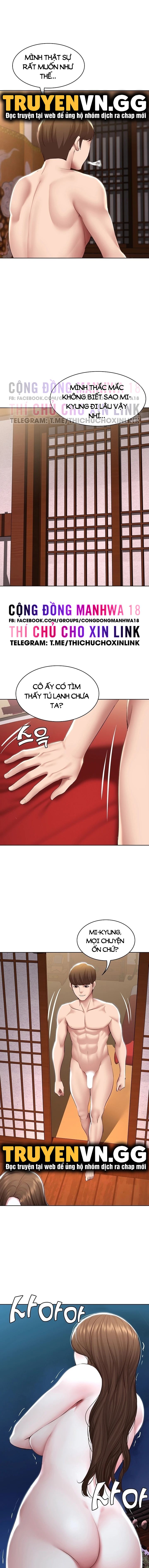 Nhật Ký Ở Trọ Chap Chapter 123-Nhật Ký Ở Trọ - Next Chap 124