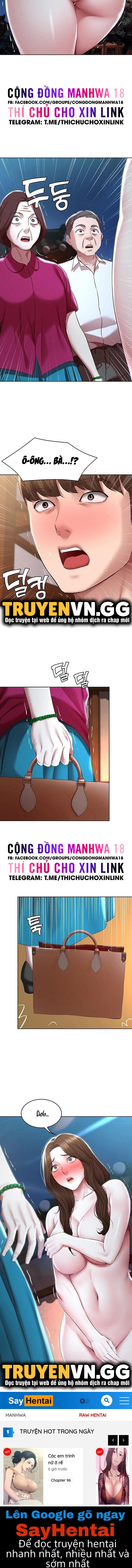 Nhật Ký Ở Trọ Chap Chapter 123-Nhật Ký Ở Trọ - Next Chap 124