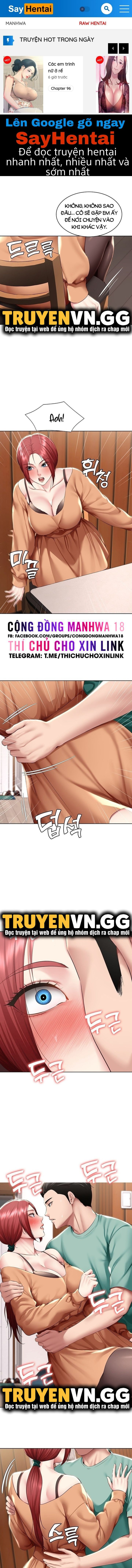 Nhật Ký Ở Trọ Chap Chapter 123-Nhật Ký Ở Trọ - Next Chap 124