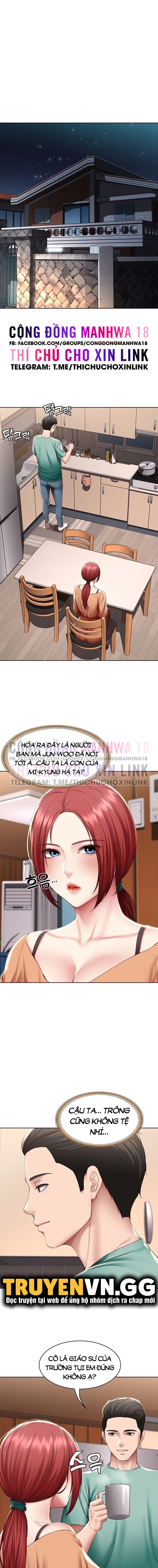 Nhật Ký Ở Trọ Chap Chapter 122-Nhật Ký Ở Trọ - Next Chap 123