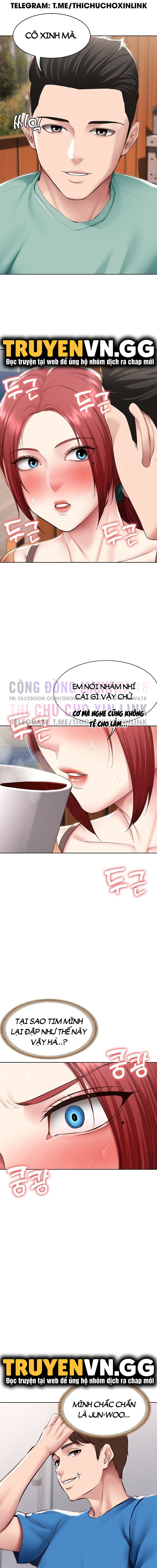 Nhật Ký Ở Trọ Chap Chapter 122-Nhật Ký Ở Trọ - Next Chap 123