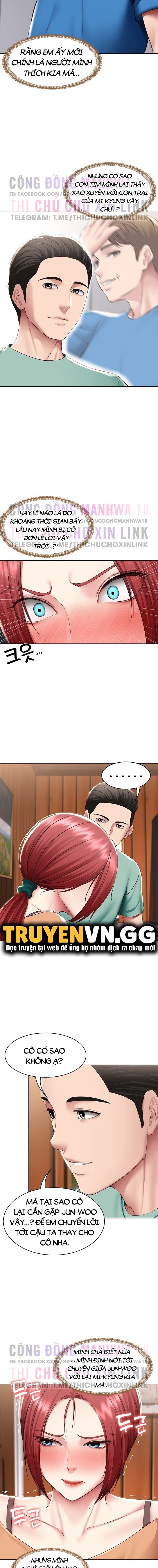 Nhật Ký Ở Trọ Chap Chapter 122-Nhật Ký Ở Trọ - Next Chap 123