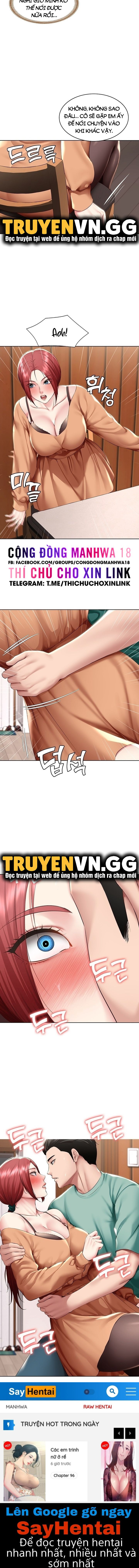 Nhật Ký Ở Trọ Chap Chapter 122-Nhật Ký Ở Trọ - Next Chap 123