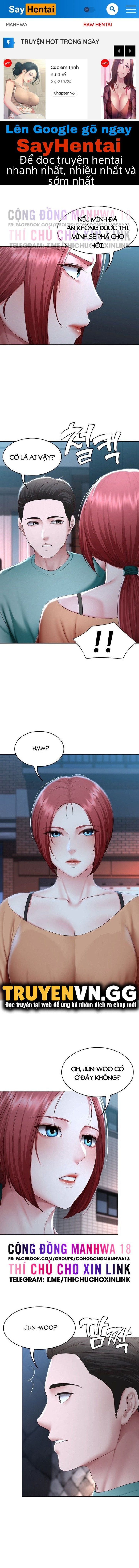 Nhật Ký Ở Trọ Chap Chapter 122-Nhật Ký Ở Trọ - Next Chap 123