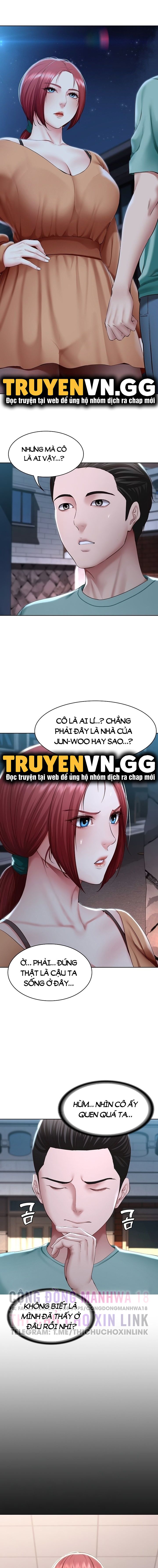 Nhật Ký Ở Trọ Chap Chapter 122-Nhật Ký Ở Trọ - Next Chap 123