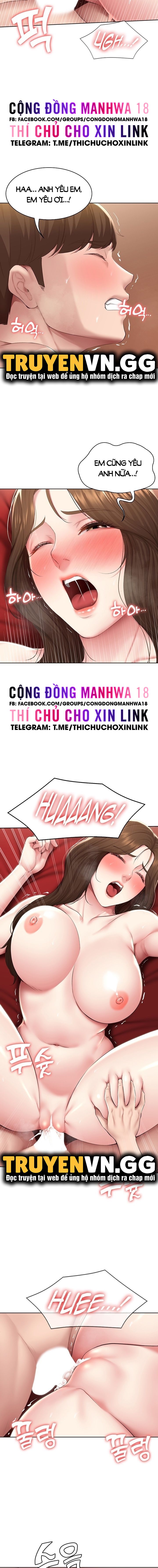 Nhật Ký Ở Trọ Chap Chapter 122-Nhật Ký Ở Trọ - Next Chap 123