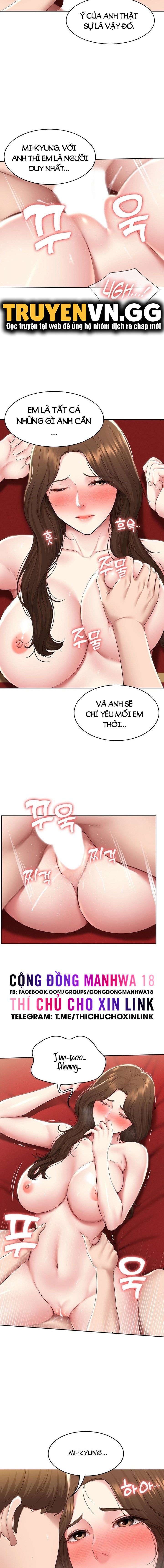 Nhật Ký Ở Trọ Chap Chapter 121-Nhật Ký Ở Trọ - Next Chap 122