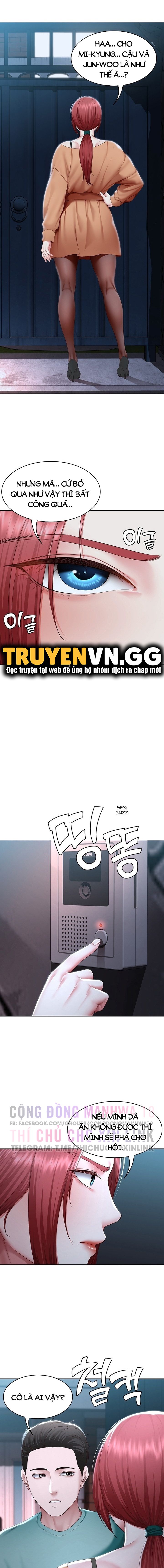 Nhật Ký Ở Trọ Chap Chapter 121-Nhật Ký Ở Trọ - Next Chap 122