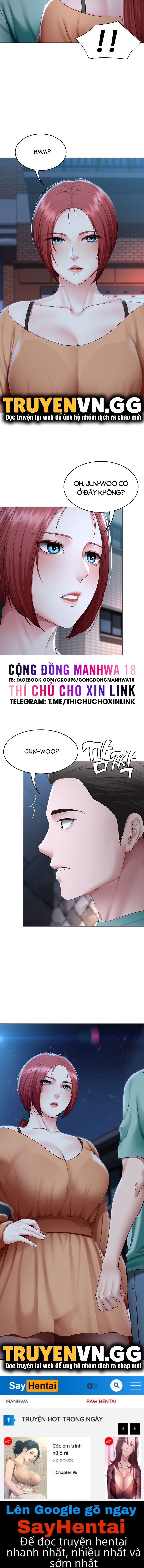 Nhật Ký Ở Trọ Chap Chapter 121-Nhật Ký Ở Trọ - Next Chap 122