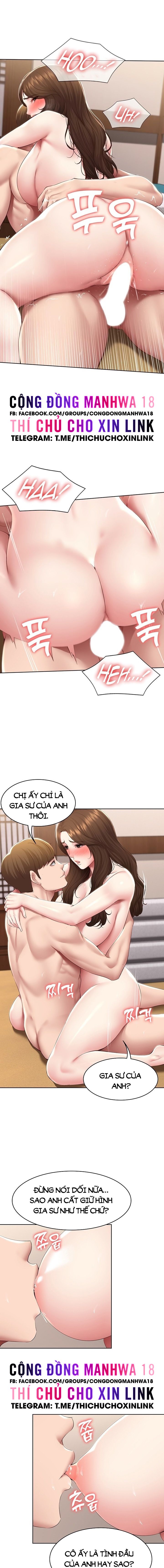 Nhật Ký Ở Trọ Chap Chapter 121-Nhật Ký Ở Trọ - Next Chap 122