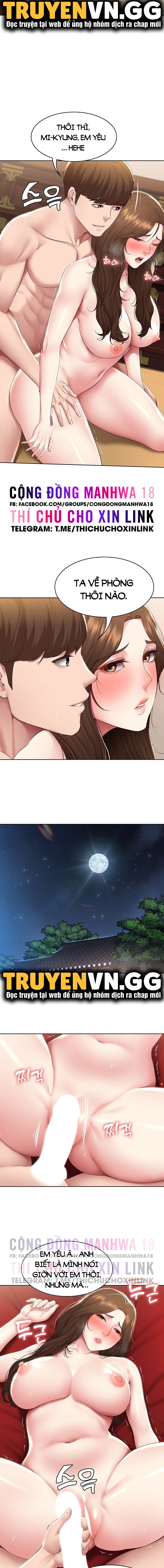 Nhật Ký Ở Trọ Chap Chapter 121-Nhật Ký Ở Trọ - Next Chap 122