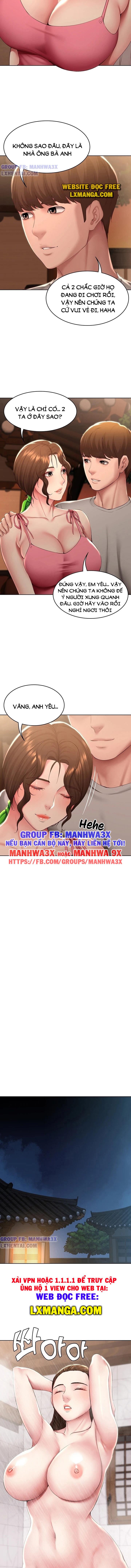 Nhật Ký Ở Trọ Chap Chap 120-Nhật Ký Ở Trọ - Next Chap 121