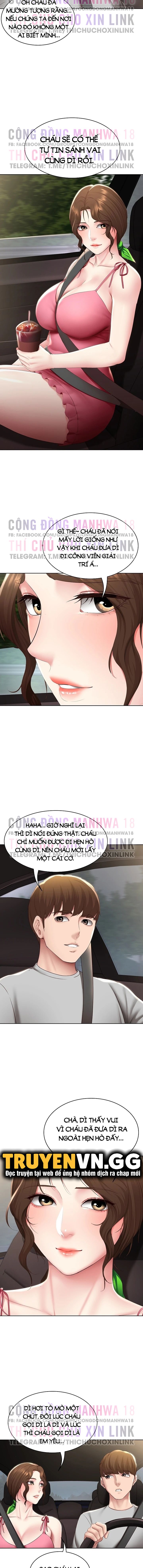 Nhật Ký Ở Trọ Chap Chapter 119-Nhật Ký Ở Trọ - Next Chap 120