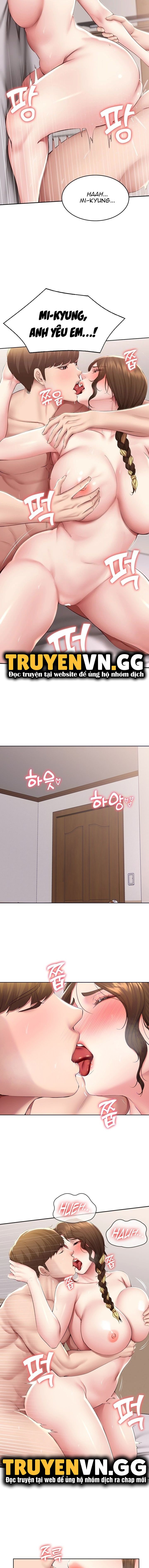 Nhật Ký Ở Trọ Chap Chapter 118-Nhật Ký Ở Trọ - Next Chap 119