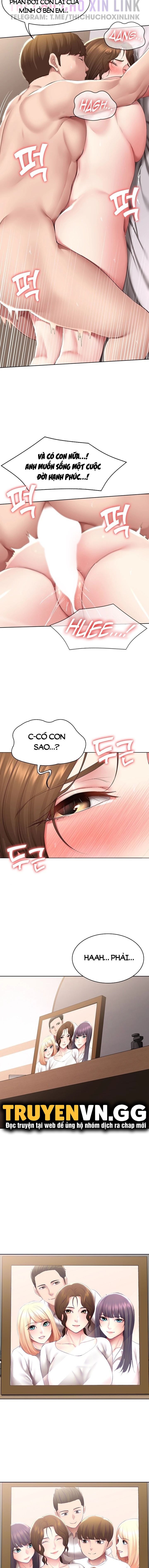 Nhật Ký Ở Trọ Chap Chapter 118-Nhật Ký Ở Trọ - Next Chap 119