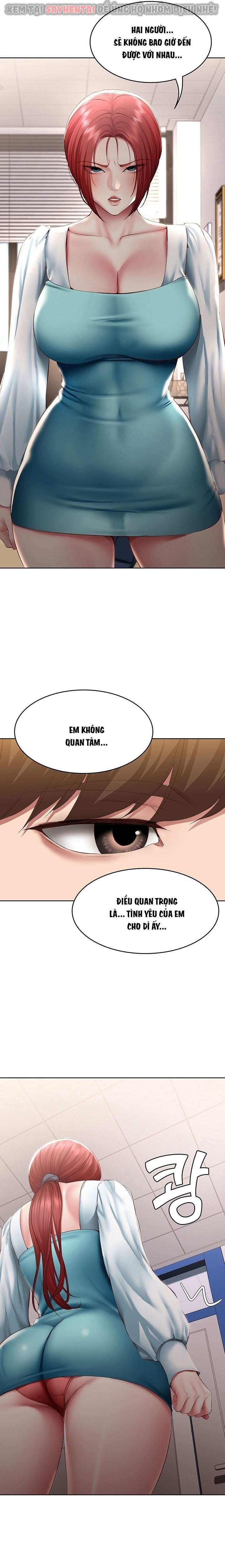 Nhật Ký Ở Trọ Chap Chapter 116-Nhật Ký Ở Trọ - Next Chap 117