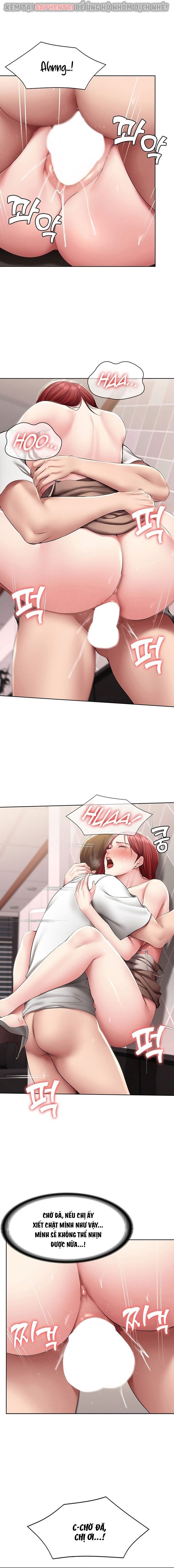 Nhật Ký Ở Trọ Chap Chapter 115-Nhật Ký Ở Trọ - Next Chap 116