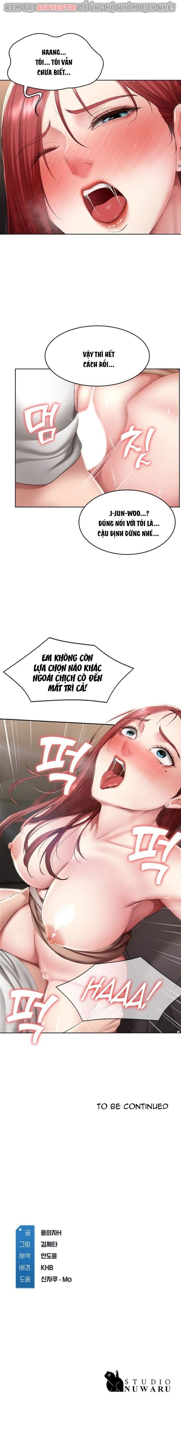 Nhật Ký Ở Trọ Chap Chapter 114-Nhật Ký Ở Trọ - Next Chap 115