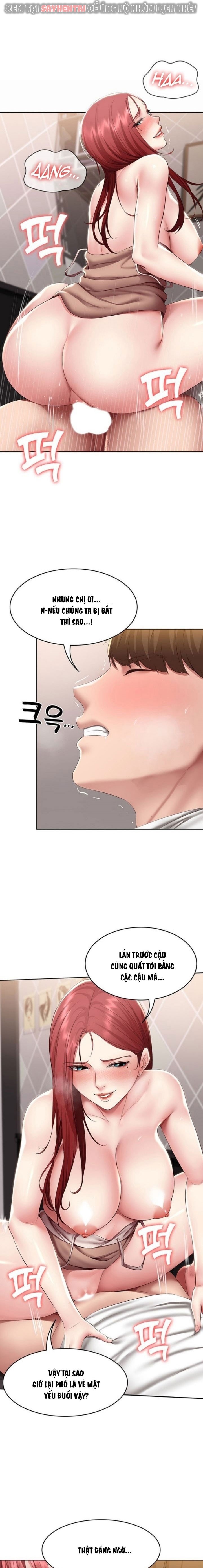 Nhật Ký Ở Trọ Chap Chapter 114-Nhật Ký Ở Trọ - Next Chap 115