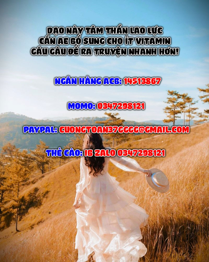 Nhật Ký Ở Trọ Chap Chapter 112-Nhật Ký Ở Trọ - Next Chap 113