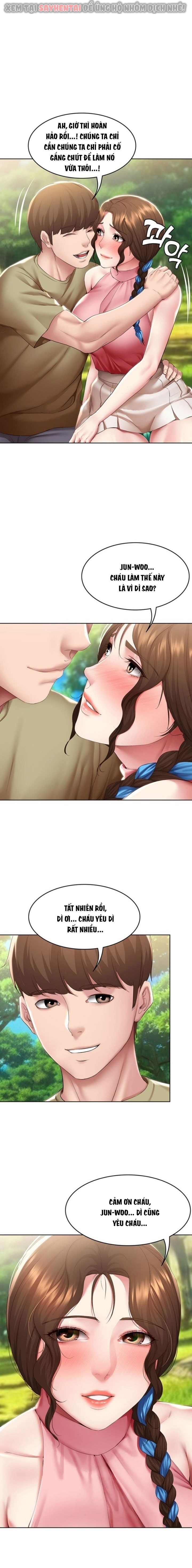 Nhật Ký Ở Trọ Chap Chapter 112-Nhật Ký Ở Trọ - Next Chap 113