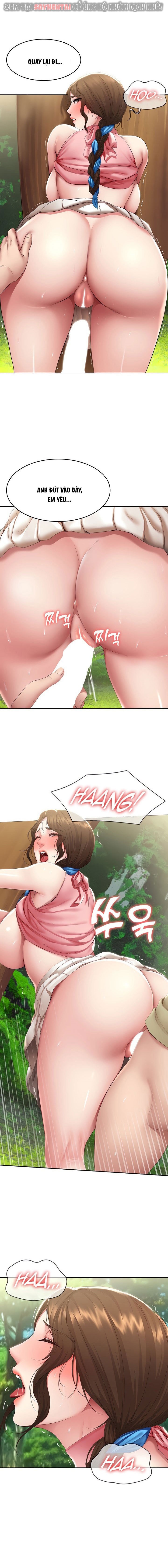 Nhật Ký Ở Trọ Chap Chapter 112-Nhật Ký Ở Trọ - Next Chap 113