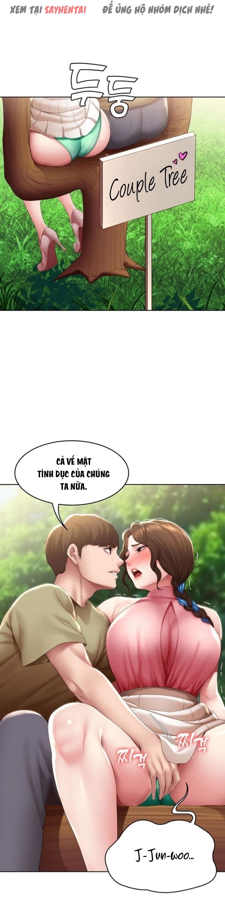 Nhật Ký Ở Trọ Chap Chapter 111-Nhật Ký Ở Trọ - Next Chap 112