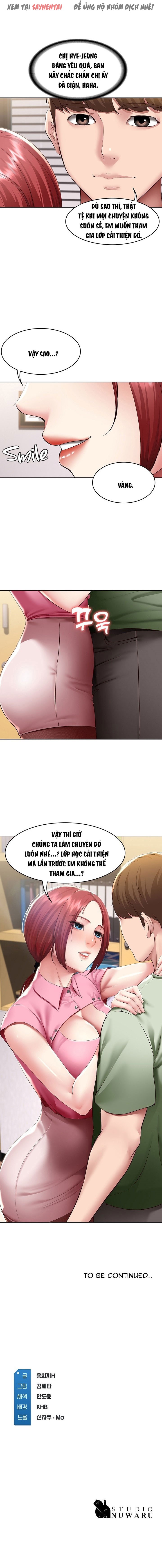 Nhật Ký Ở Trọ Chap Chapter 108-Nhật Ký Ở Trọ - Next Chap 109